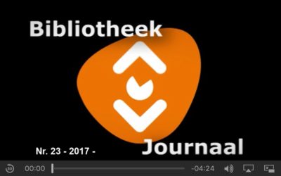 Documentaire RITV over opening
