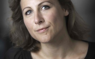 Programmering Avond van de Zuid-Hollandse Poëzie bekend