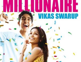 Theater ‘t Web draait moderne klassieker Slumdog Millionaire