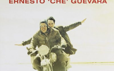 Theater ‘t Web vertoont filmhuisklassieker over Che Guevara