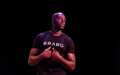 Theater ‘t Web zeer tevreden over afgelopen jaar