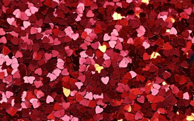 Een avondje LIEFDE in Theater ‘t Web