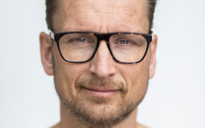 Pieter Jouke, dames en heren!