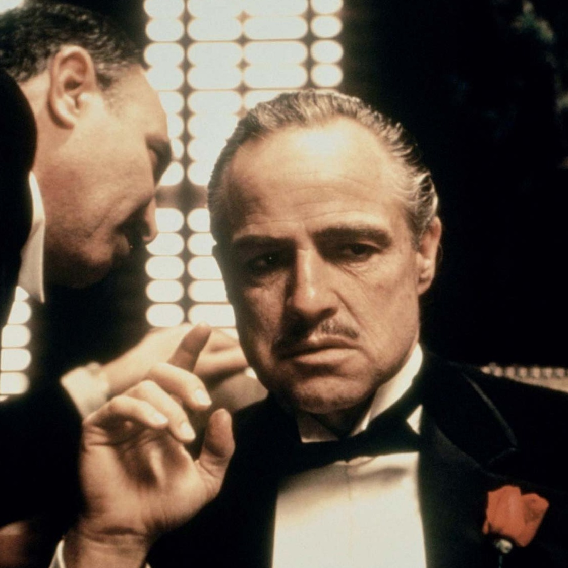 Salvatore-Corsitto-The-Godfather-Marlon-Brando-Francis Cropped