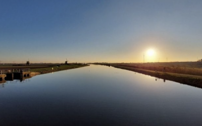 Gemeente Lansingerland zoekt een nieuwe gemeentedichter