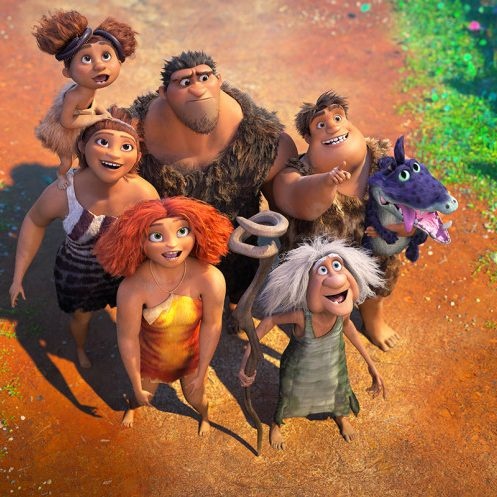 the-croods-2-1-805×497 Cropped