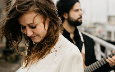 Theaterdiner met Portugese klanken