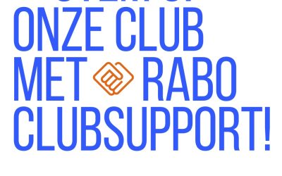 Stem op Theater ‘t Web!