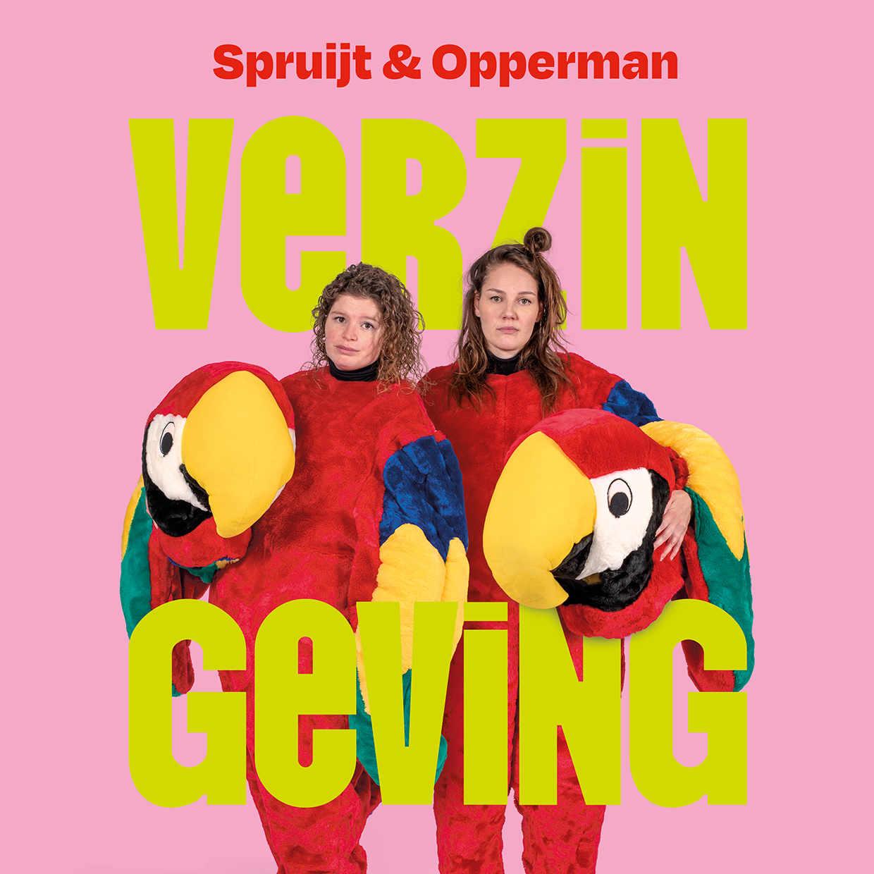 SpruijtEnOpperman_Visual_DEF_Digitaal_Vierkant