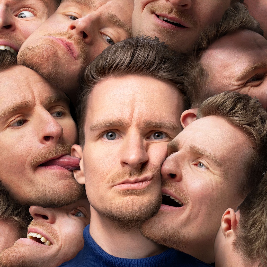 StefanHendrikx-portrait Cropped