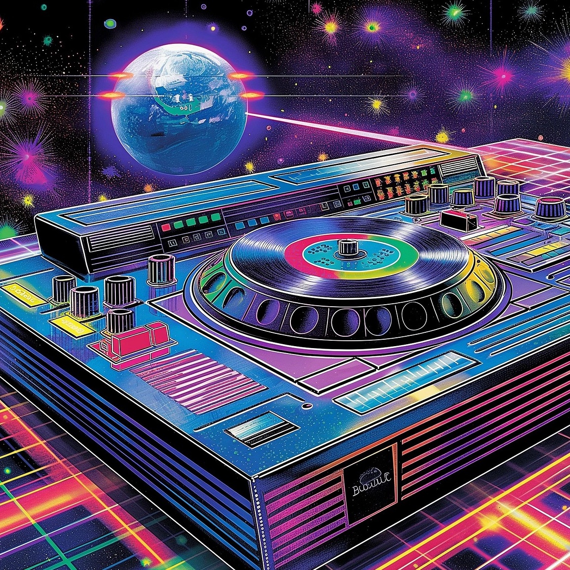 retro-flyers-9038355_1920 Cropped