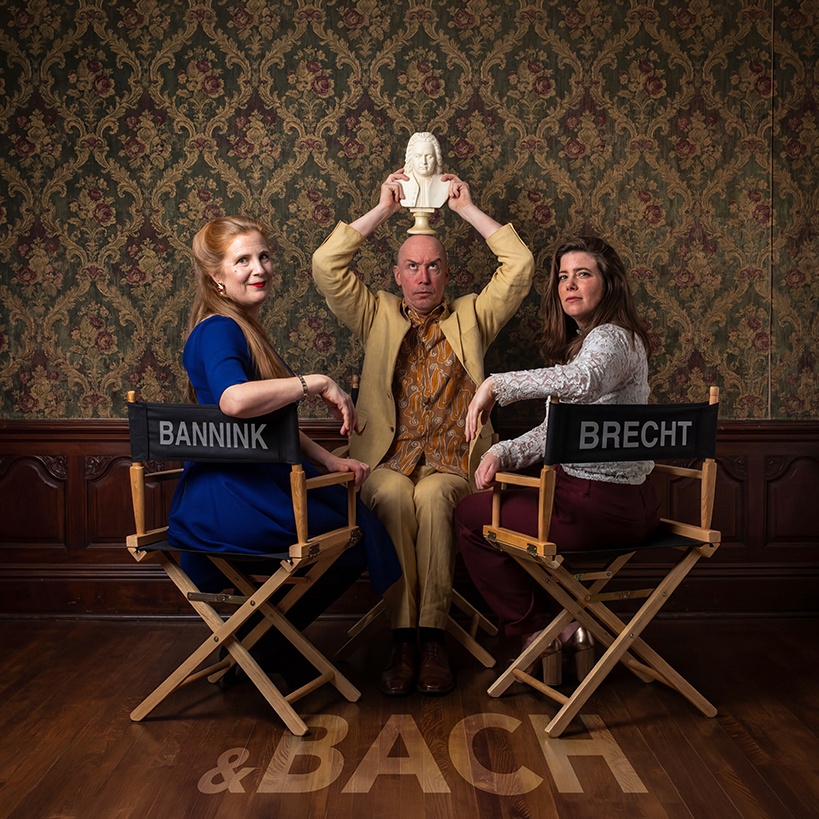 BANNINK BRECHT BACH foto Andre Dietermann portrait Cropped