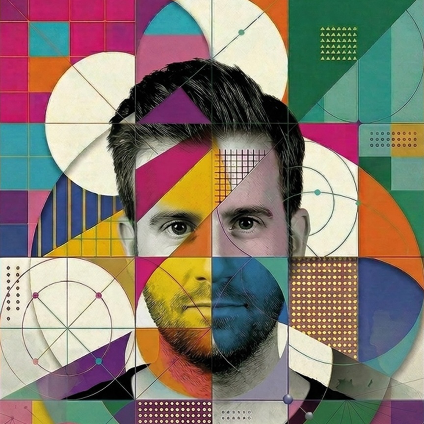 Voor de Vorm – Martijn Kardol 1920×1080 c Elysa Koeleman Cropped (2)