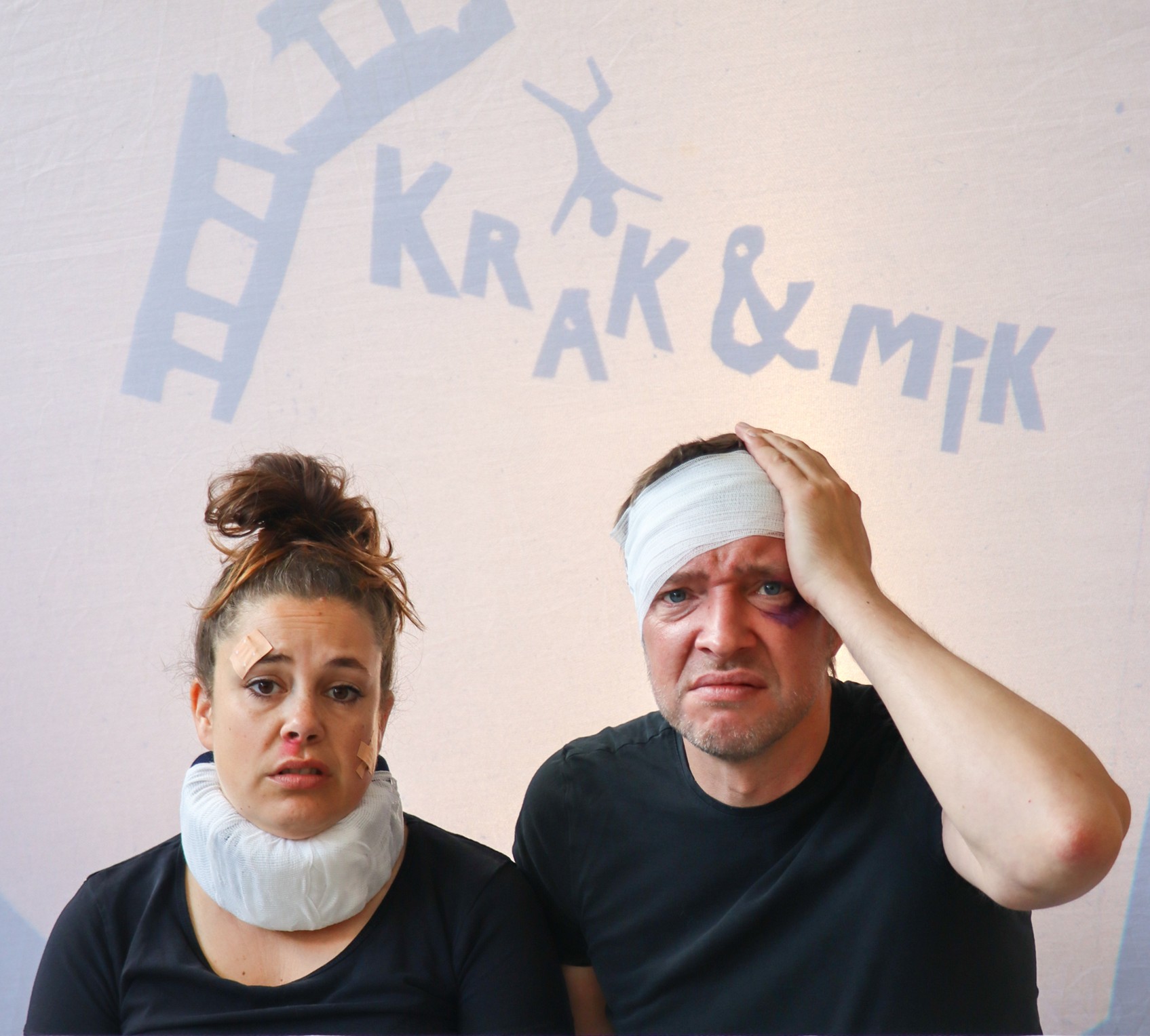 PR foto 1 – fotocredit Krijt