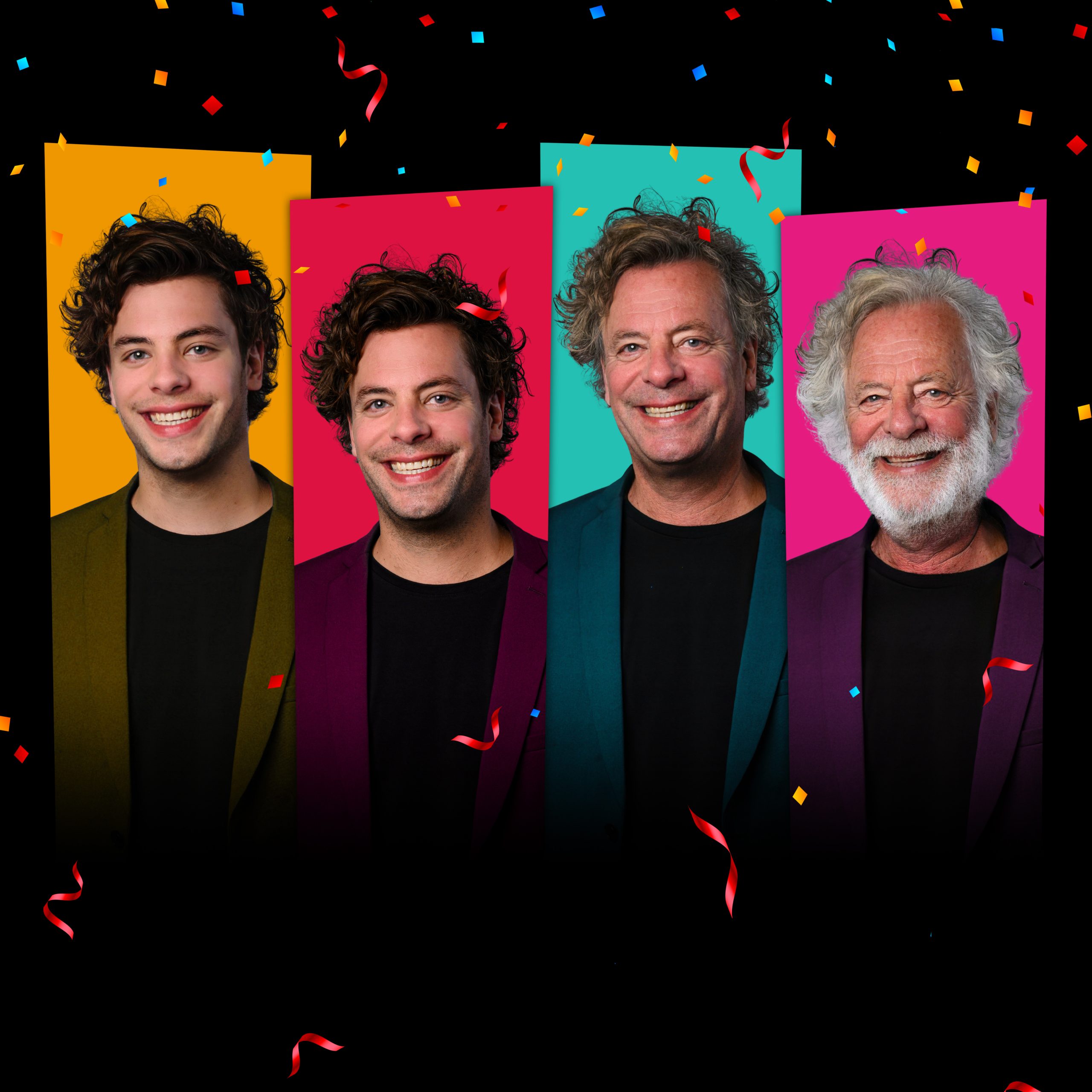 RGB vierkant zonder naam zonder titel