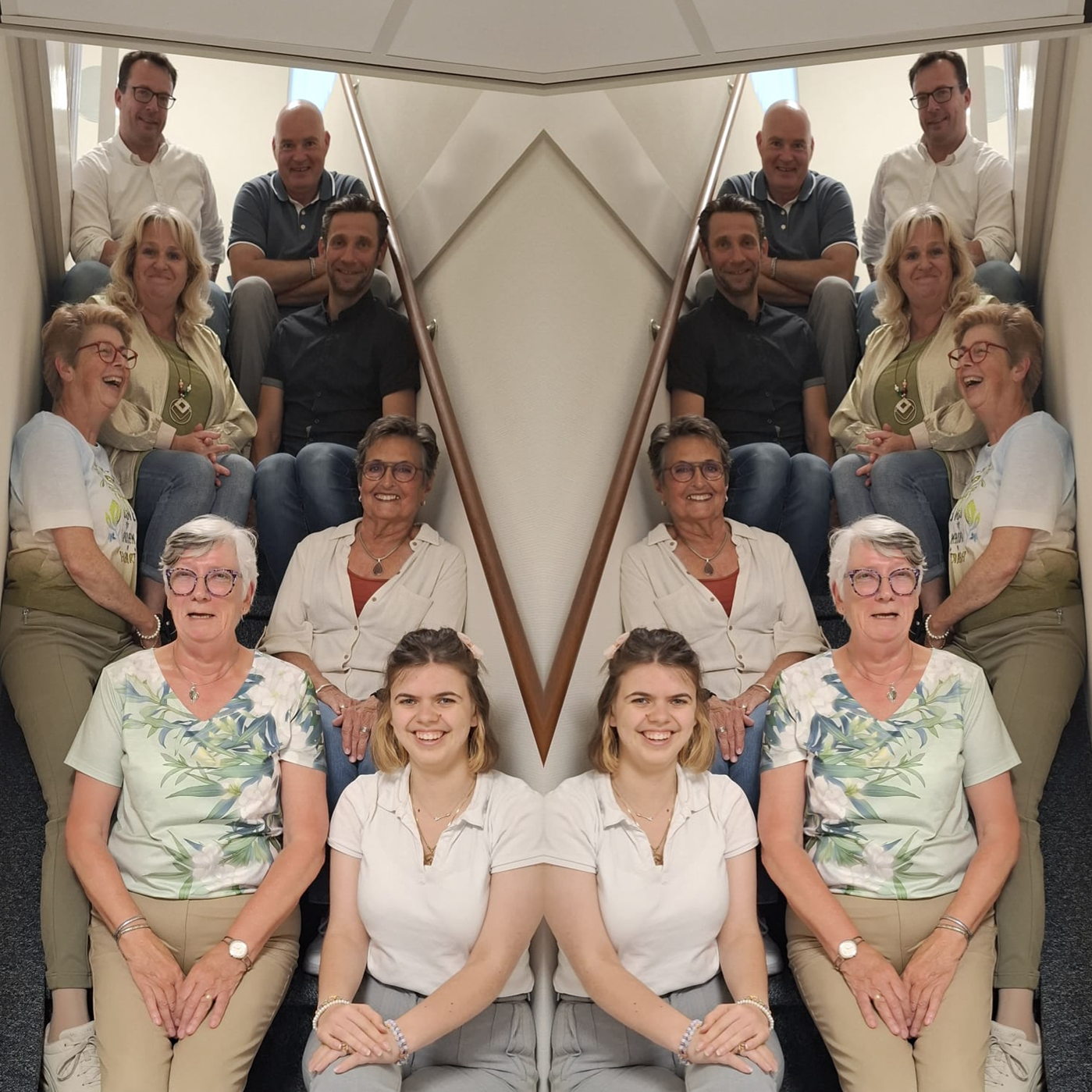Cast Berkelse Toneelgroep-5 Cropped